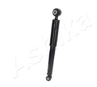 ASHIKA MA-00412 Shock Absorber for RENAULT