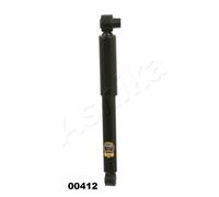 ASHIKA MA-00412 Shock Absorber for RENAULT