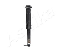 SHOCK ABSORBER MA-00417 FOR RENAULT SCÉNIC/III/VAN/GRAND MEGANE F9Q870 1.9L 4cyl