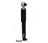 Shock absorber Rear Axle Top eye MA-00418 ASHIKA for RENAULT MEGANE Scénic
