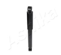 REAR SHOCK ABSORBER MA-00488 ASHIKA I
