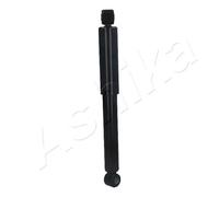 REAR AXLE SHOCK ABSORBER MA-00489