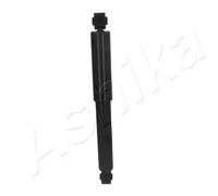 Shock absorber Rear Axle Top eye MA-00507 ASHIKA for VW CADDY III Estate