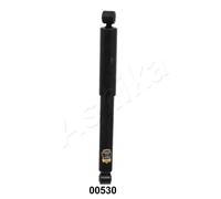 Shock absorber Rear Axle Top eye MA-00530 ASHIKA for VW TRANSPORTER T3 Van