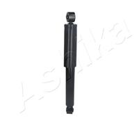 ASHIKA MA-00531 Shock absorber