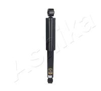ASHIKA MA-00531 Shock Absorber for VW