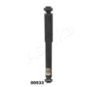 ASHIKA MA-00533 Shock Absorber for VOLVO