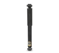 ASHIKA MA-00533 Shock Absorber for VOLVO