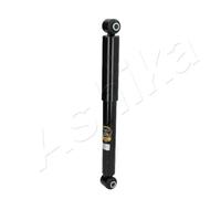 Shock absorber Rear Axle Top eye MA-00534 ASHIKA for VOLVO 740 760 740 Kombi 940