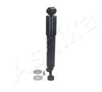 ASHIKA MA-00549 Shock Absorber for VW
