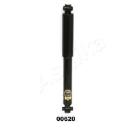 Shock absorber Rear Axle Top eye MA-00620 ASHIKA for VOLVO 240 260 240 Kombi
