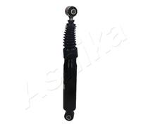 Shock absorber Rear Axle Top eye MA-00622 ASHIKA for PEUGEOT FIAT CITROËN LANCIA