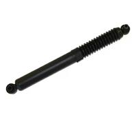 SHOCK ABSORBER MA-00633 FOR PEUGEOT 207/207+ 208/I CITROEN ZMZ 1.0L HMZ 1.2L