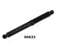 SHOCK ABSORBER MA-00633 FOR PEUGEOT 207/207+ 208/I CITROEN ZMZ 1.0L HMZ 1.2L