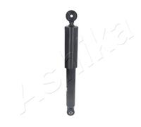 Shock absorber Rear Axle Top eye MA-00637 ASHIKA for FIAT CITROËN PEUGEOT