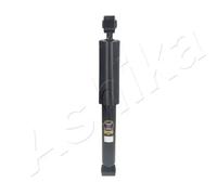 Set 2 Rear Shock Absorbers for Citroen Nemo- for fiat Fiorino -qubo- for Peugeot