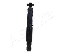 ASHIKA MA-00660 Shock absorber