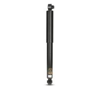 Ashika Shock Absorber MA-00661 Rear Axle Top Eye for FIAT Doblo Combi