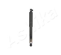ASHIKA MA-00661 Shock absorber