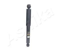 ASHIKA MA-00686 Shock absorber
