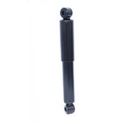 SHOCK ABSORBER MA-00692 FOR FIAT DUCATO/Van/Bus/Platform/Chassis PEUGEOT 3.0L