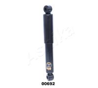 SHOCK ABSORBER MA-00692 FOR FIAT DUCATO/Van/Bus/Platform/Chassis PEUGEOT 3.0L