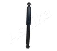 Shock absorber Rear Axle Top eye MA-00710 ASHIKA for CITROËN PEUGEOT