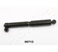 Shock absorber Rear Axle Top eye MA-00713 ASHIKA for FIAT FIORINO Box Body/MPV