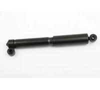 Shock absorber Rear Axle Top eye MA-00713 ASHIKA for FIAT FIORINO Box Body/MPV