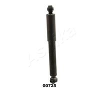 Shock absorber Rear Axle Top eye MA-00725 ASHIKA for LANCIA YPSILON
