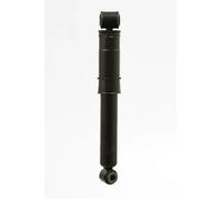 SHOCK ABSORBER MA-00729 FOR RENAULT KANGOO/Rapid/Express/GRAND/BOP DACIA 1.5L