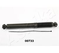 SHOCK ABSORBER MA-00733