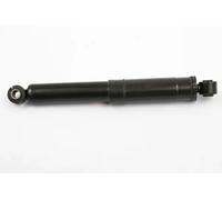 SHOCK ABSORBER MA-00734 FOR PEUGEOT MANAGER/Bus/Platform/Chassis/Van BOXER 2.2L