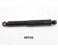 SHOCK ABSORBER MA-00734 FOR PEUGEOT MANAGER/Bus/Platform/Chassis/Van BOXER 2.2L