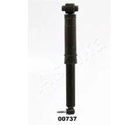 ASHIKA MA-00737 Shock absorber