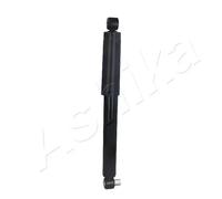SHOCK ABSORBER MA-00738 FOR RENAULT SCENIC/MPV F4P 722 1.8L F9Q796/732 1.9L 4cyl