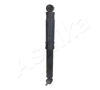 SHOCK ABSORBER MA-00740 FOR RENAULT MEGANE/III/Hatchback K9K832/830/834 1.5L