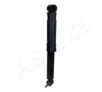REAR AXLE SHOCK ABSORBER MA-00742