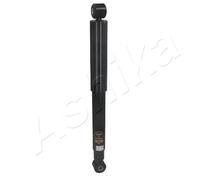 ASHIKA MA-00746 Shock absorber