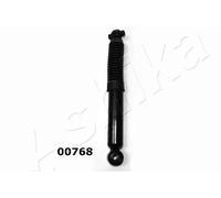 Shock absorber Rear Axle Top eye MA-00768 ASHIKA for PEUGEOT 5008