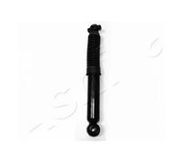 Ashika Shock Absorber MA-00768 Rear Axle Top Eye for Peugeot 5008