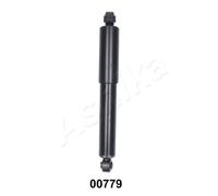 Shock absorber Rear Axle Top eye MA-00779 ASHIKA for PEUGEOT FIAT CITROËN