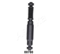 Shock absorber Rear Axle Top eye MA-00780 ASHIKA for CITROËN FIAT PEUGEOT