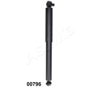 Shock absorber Rear Axle Top eye MA-00796 ASHIKA for FORD TRANSIT Van