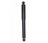 SHOCK ABSORBER MA-00801 FOR VW CRAFTER/30-50/Platform/Chassis/Van/30-35/Bus 2.5L