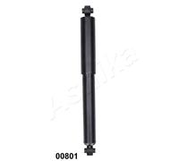SHOCK ABSORBER MA-00801 FOR VW CRAFTER/30-50/Platform/Chassis/Van/30-35/Bus 2.5L