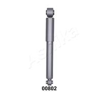 ASHIKA MA-00802 Shock absorber