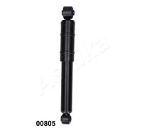 SHOCK ABSORBER MA-00805 FOR OPEL ASTRA/Van/GTC/CLASSIC/Hatchback/FAMILY 1.6L