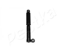 Ashika Rear Shock Absorber MA-00830 for FIAT Strada Pickup – Top Eye – Pair