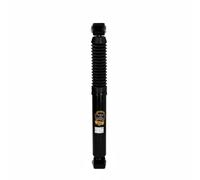 Shock absorber Rear Axle Top eye MA-00885 ASHIKA for CITROËN DS